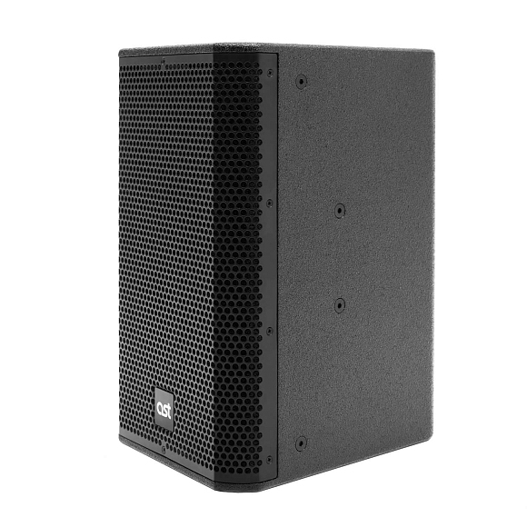 Активная акустическая система AST-308A в Магасе
