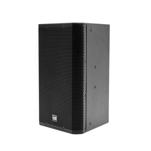 Активная акустическая система AST-310A в Магасе