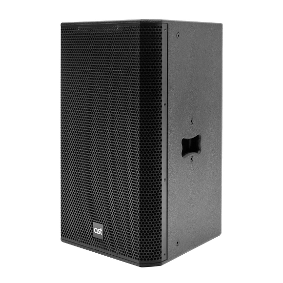 Активная акустическая система AST-312A в Магасе