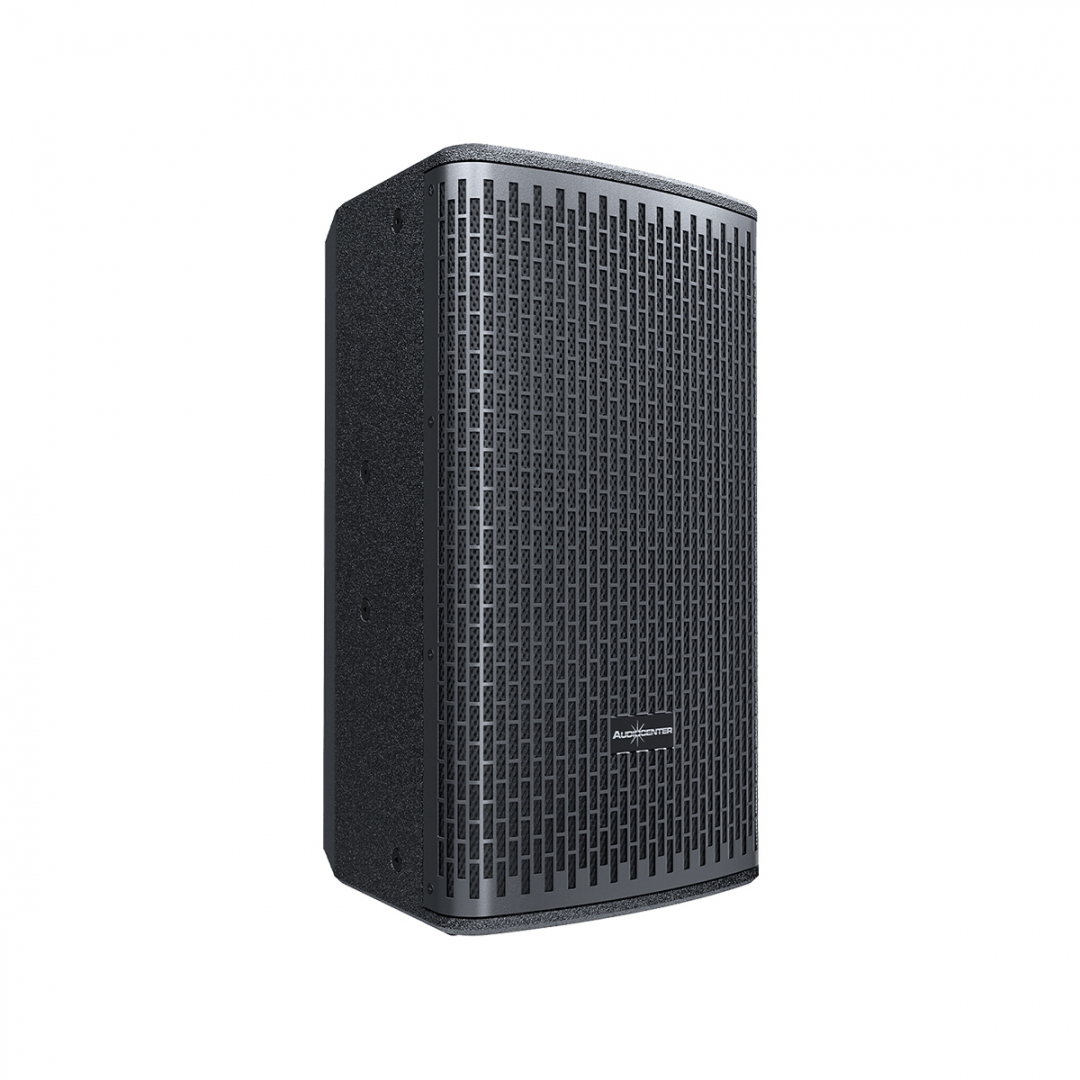 Audiocenter GT508A Активная акустическая система в Магасе