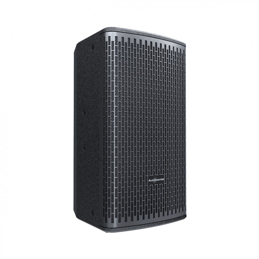 Audiocenter GT510A Активная акустическая система в Магасе