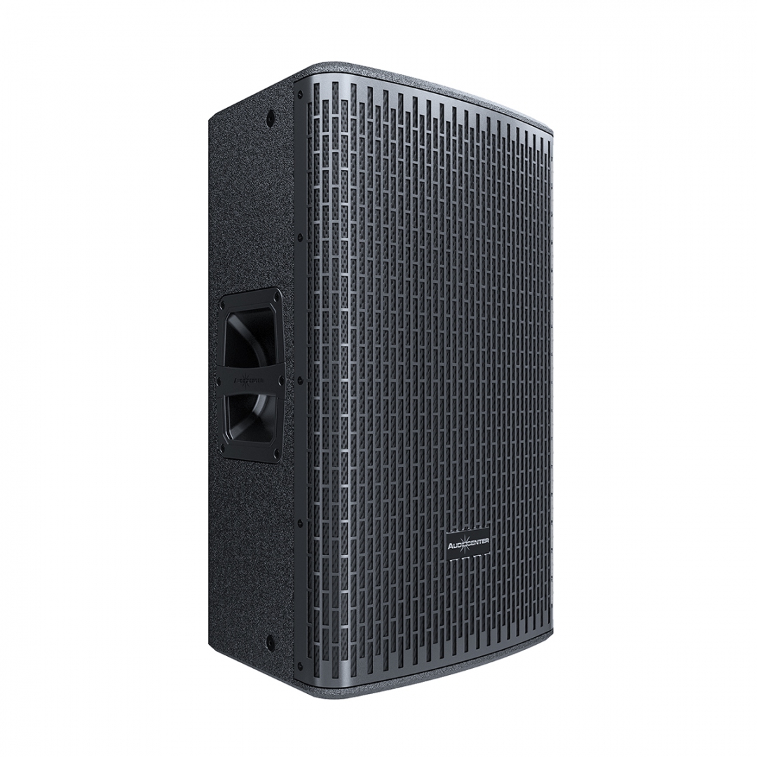 Audiocenter GT512A Активная акустическая система в Магасе