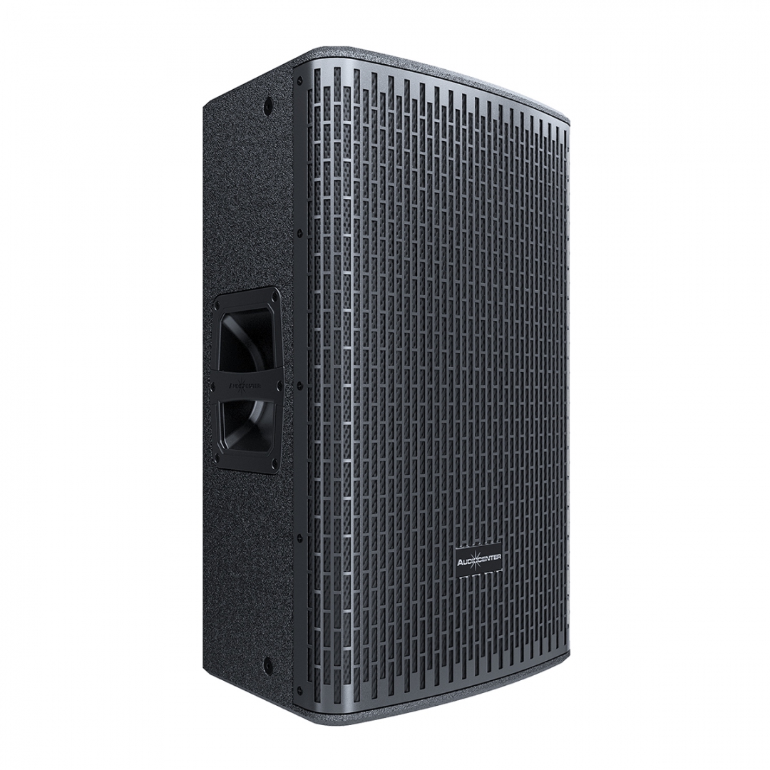 Audiocenter GT515A Активная акустическая система в Магасе