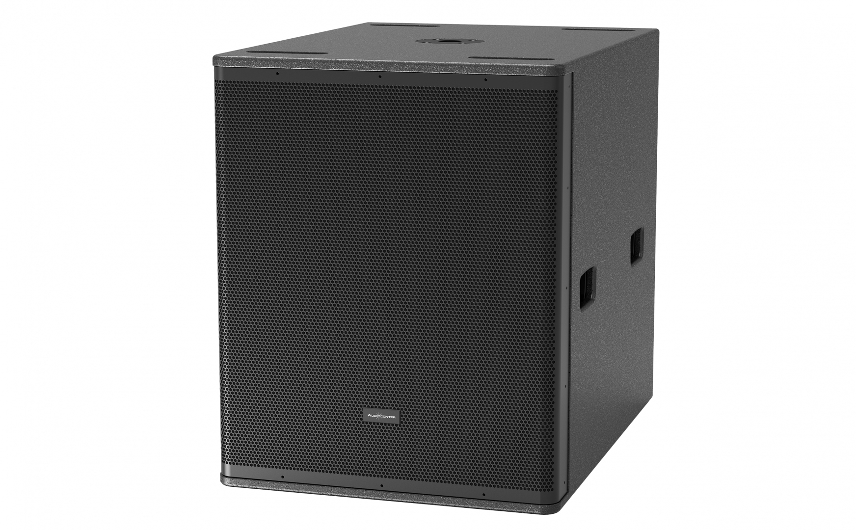 Audiocenter S3118A сабвуфер активный в Магасе