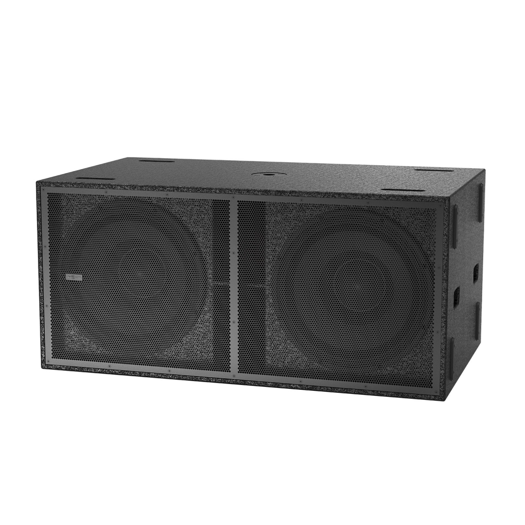 Audiocenter S3218A сабвуфер активный в Магасе