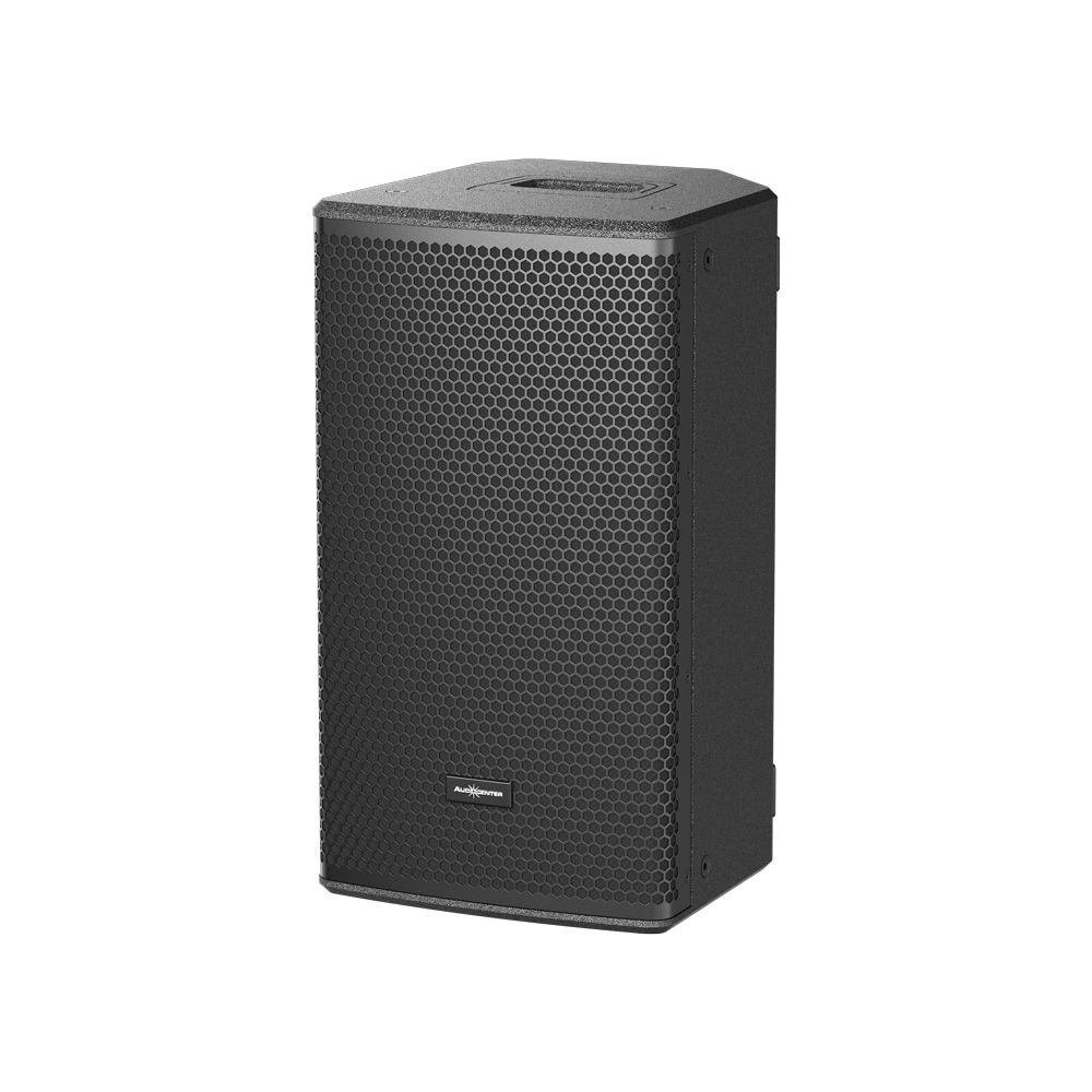 Audiocenter SA310+ в Магасе