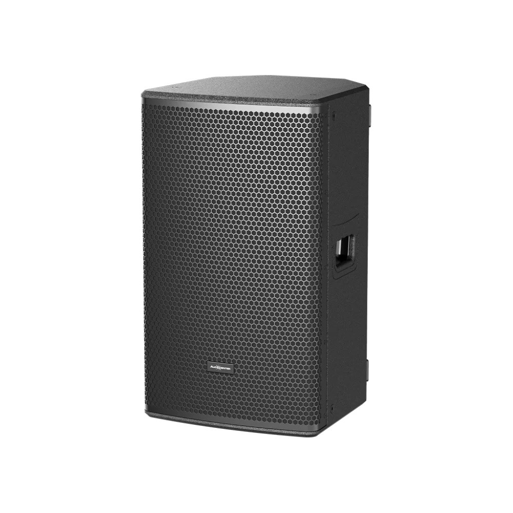 Audiocenter SA312+ в Магасе