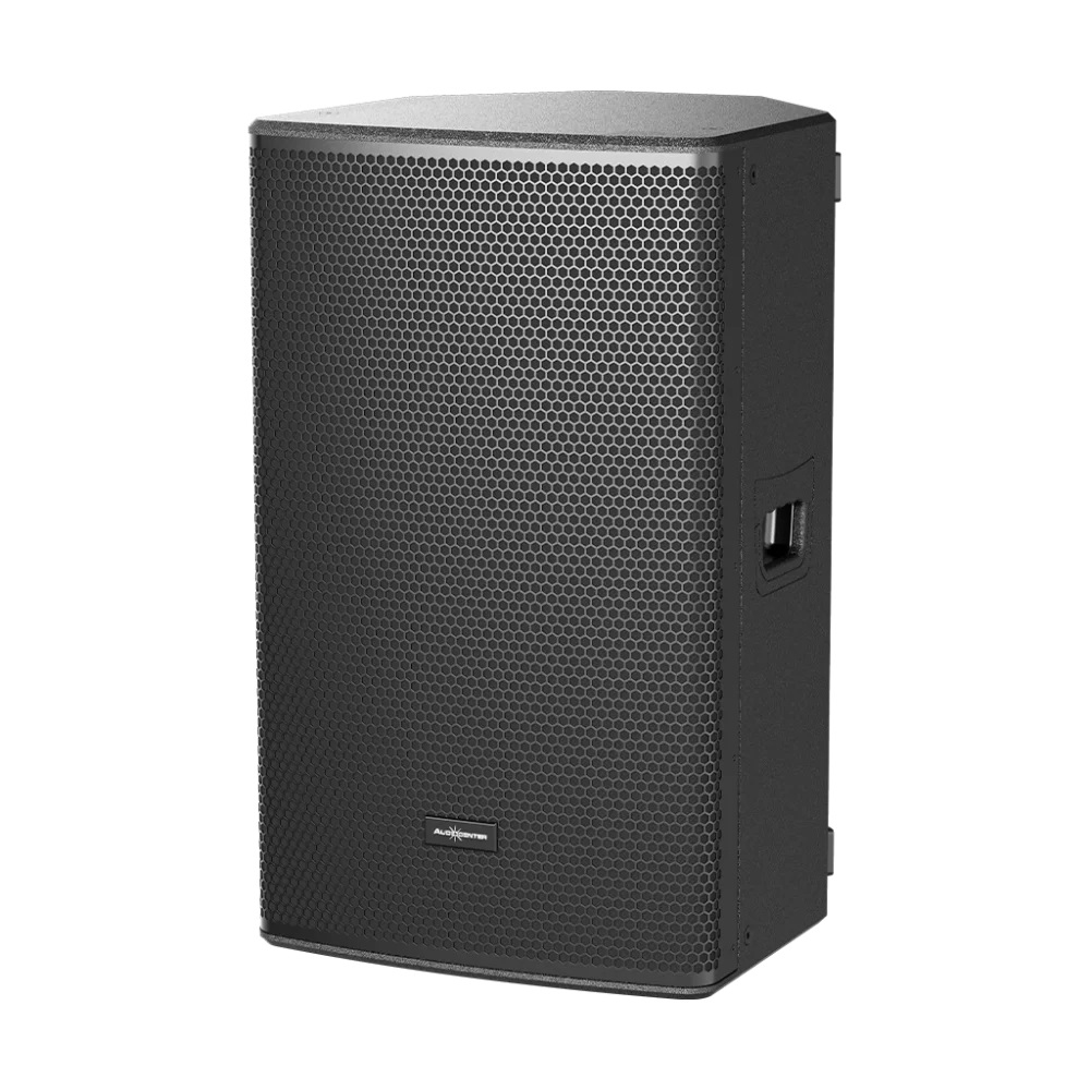 Audiocenter SA315+ в Магасе