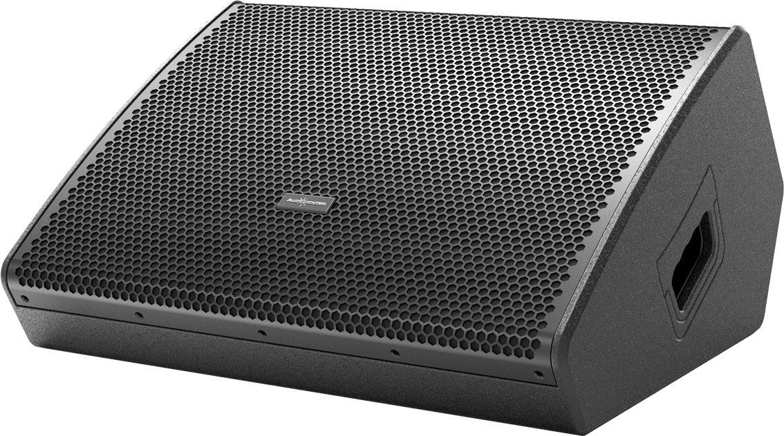 Audiocenter WM3210A сценический монитор в Магасе