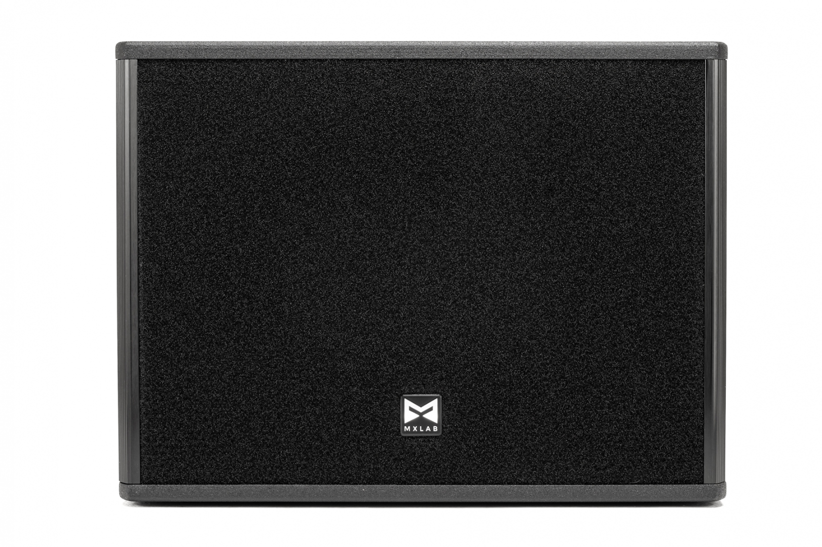 MX LAB DANA 115P Активный сабвуфер в Магасе