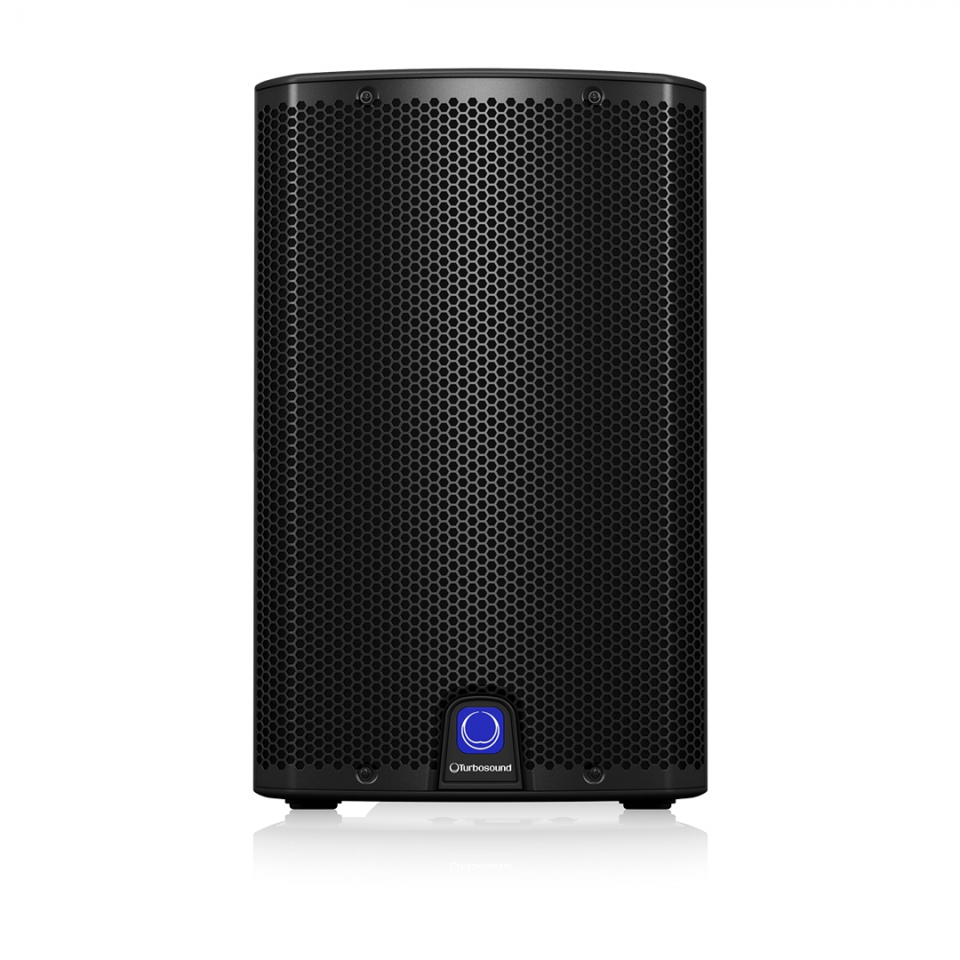 Turbosound iQ10 активная акустическая система в Магасе