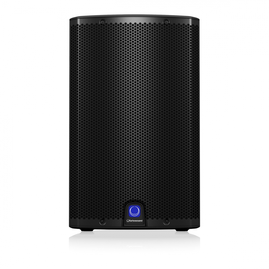 Turbosound iQ12 активная акустическая система в Магасе