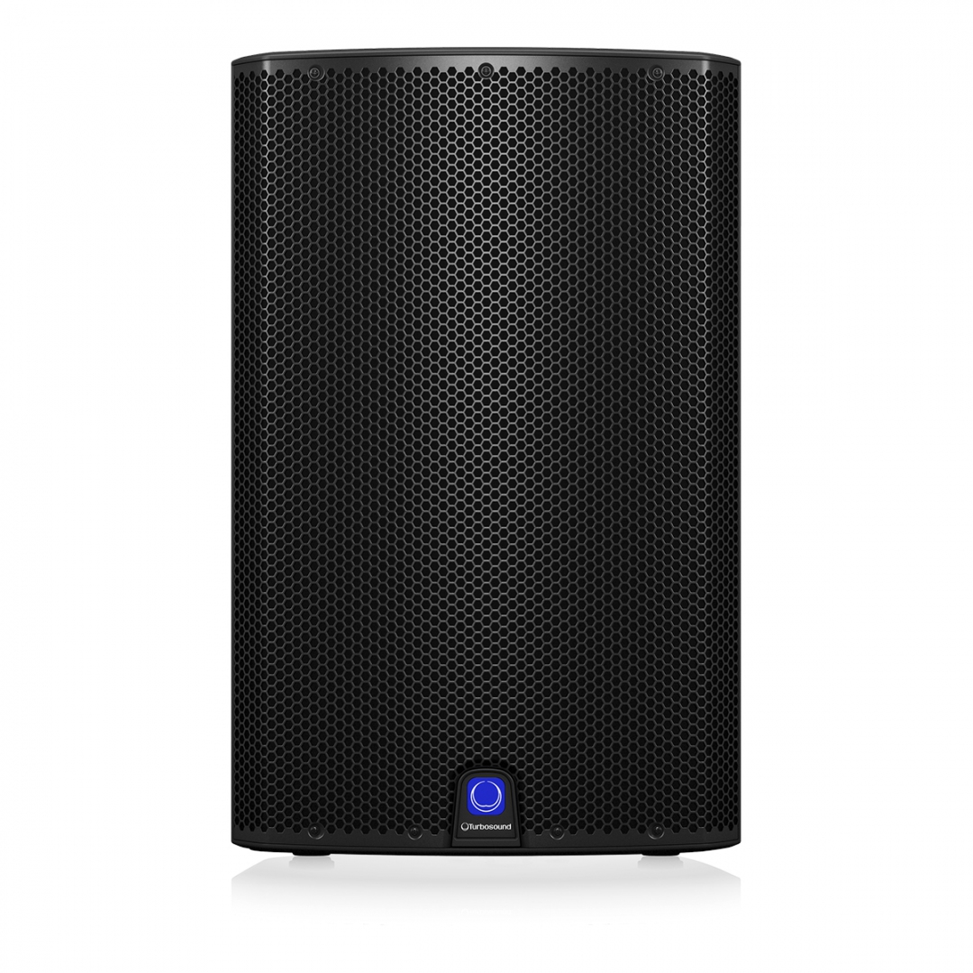 Turbosound iQ15 активная акустическая система в Магасе