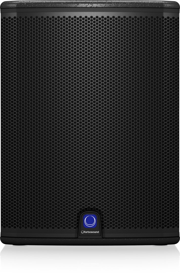Turbosound iQ15B сабвуфер активный в Магасе