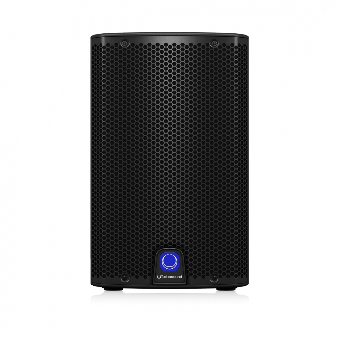 Turbosound iQ8 активная акустическая система в Магасе