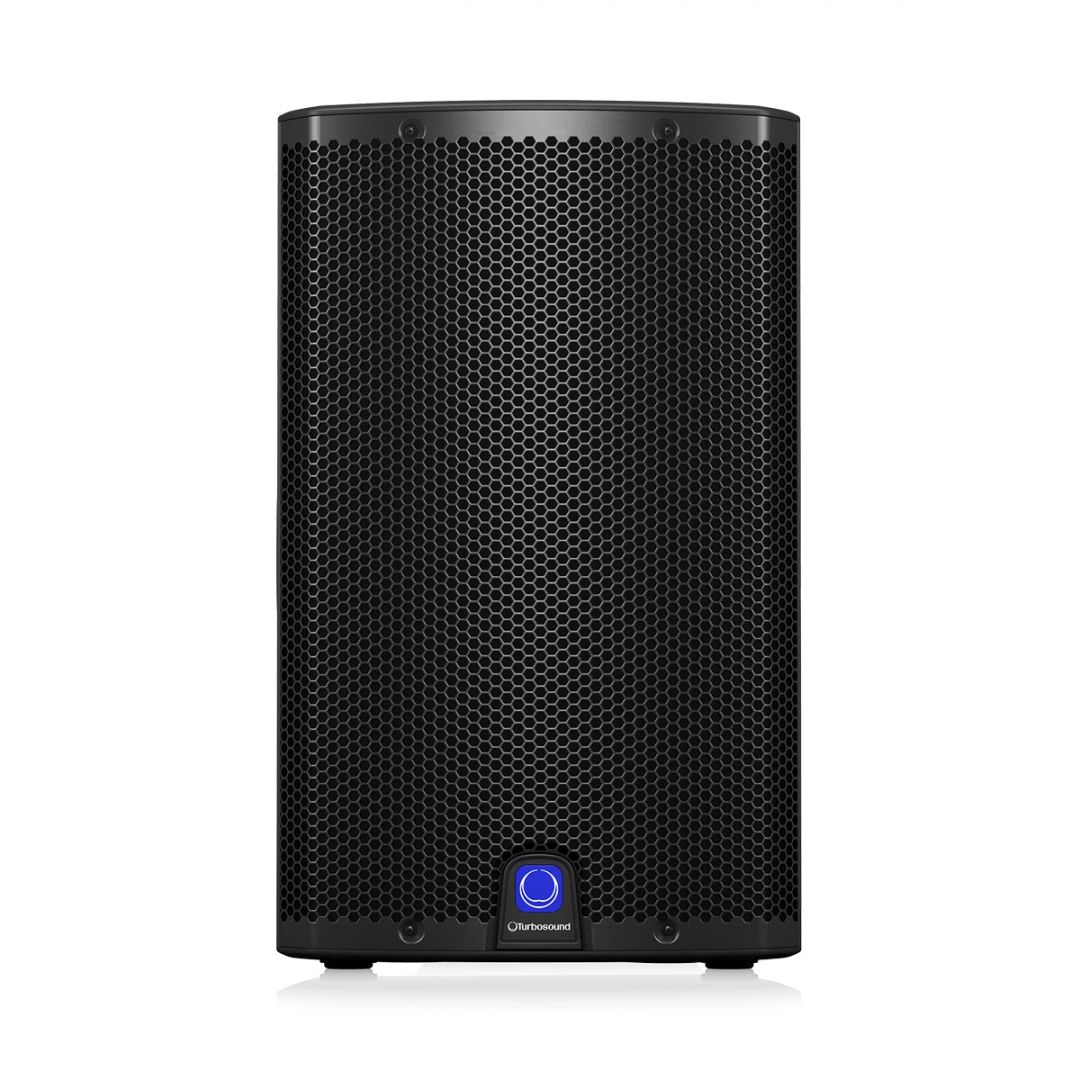 Turbosound iX12 активная акустическая система в Магасе