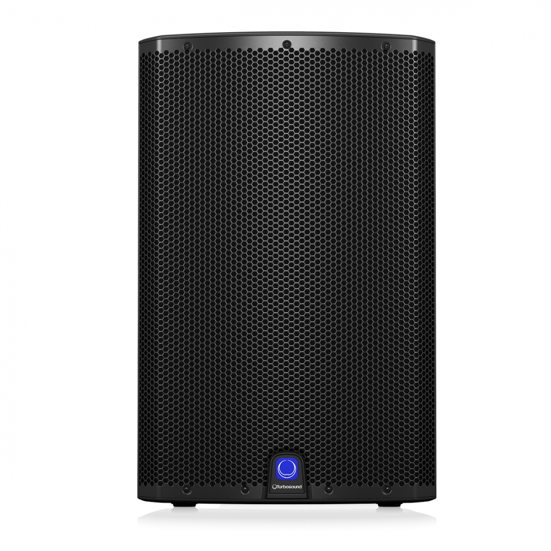 Turbosound iX15 активная акустическая система в Магасе