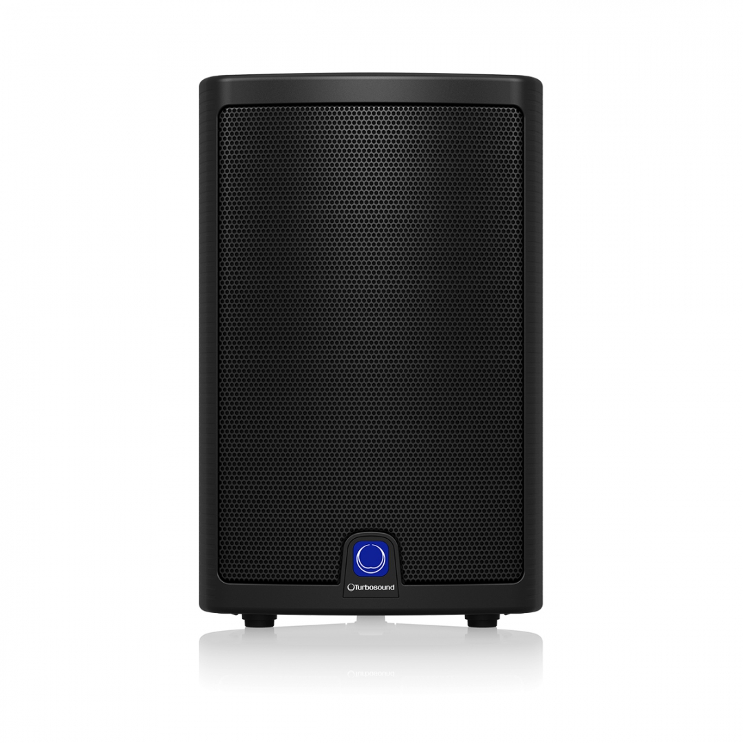 Turbosound MILAN M10 активная акустическая система в Магасе