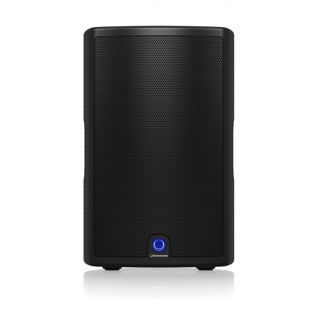 Turbosound MILAN M12 активная акустическая система в Магасе