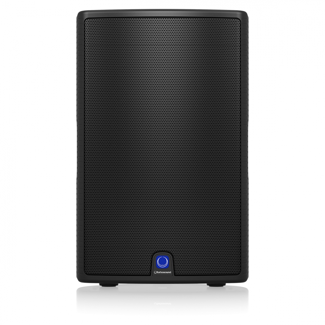 Turbosound MILAN M15 активная акустическая система в Магасе
