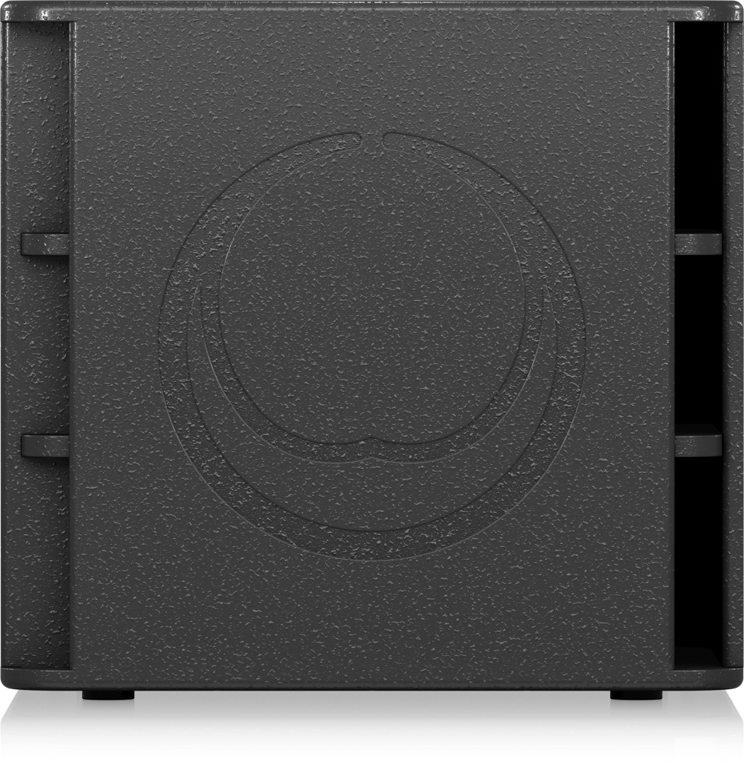 Turbosound Milan M15B сабвуфер активный в Магасе