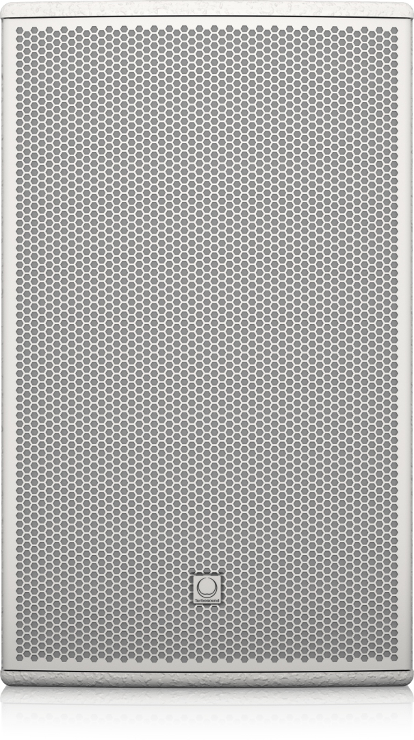 Turbosound NuQ102-AN Активная акустическая система в Магасе