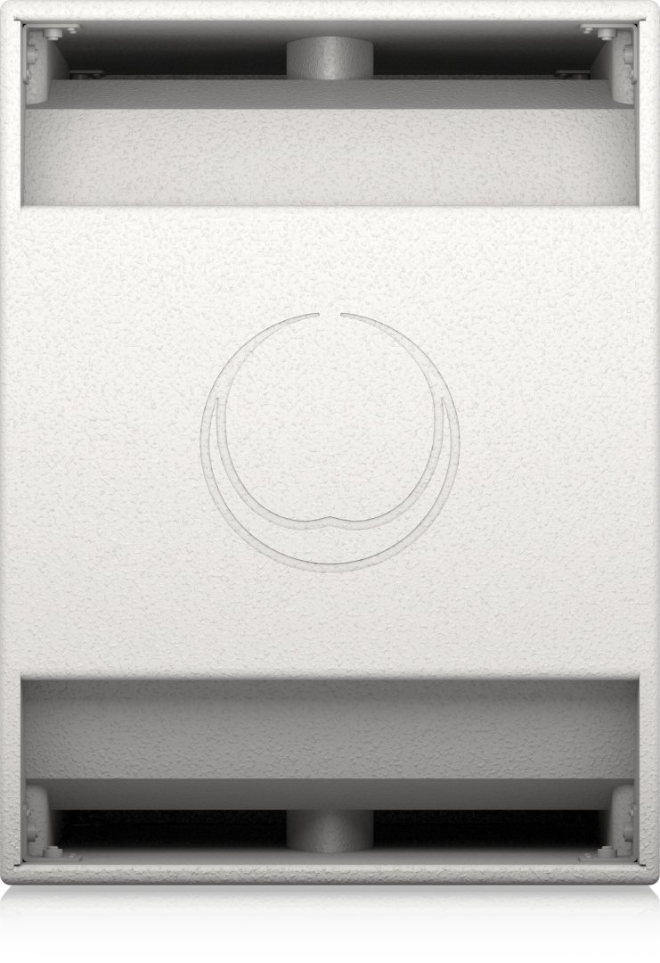 Turbosound NuQ118B-AN Активный сабвуфер в Магасе