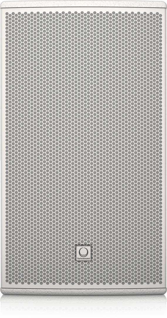 Turbosound NuQ122-AN Активная акустическая система в Магасе
