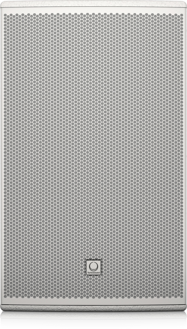 Turbosound NuQ152-AN Активная акустическая система в Магасе