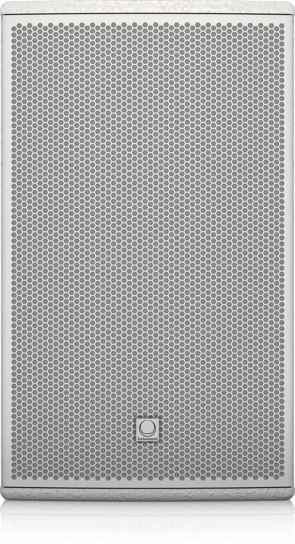 Turbosound NuQ82-AN Активная акустическая система в Магасе