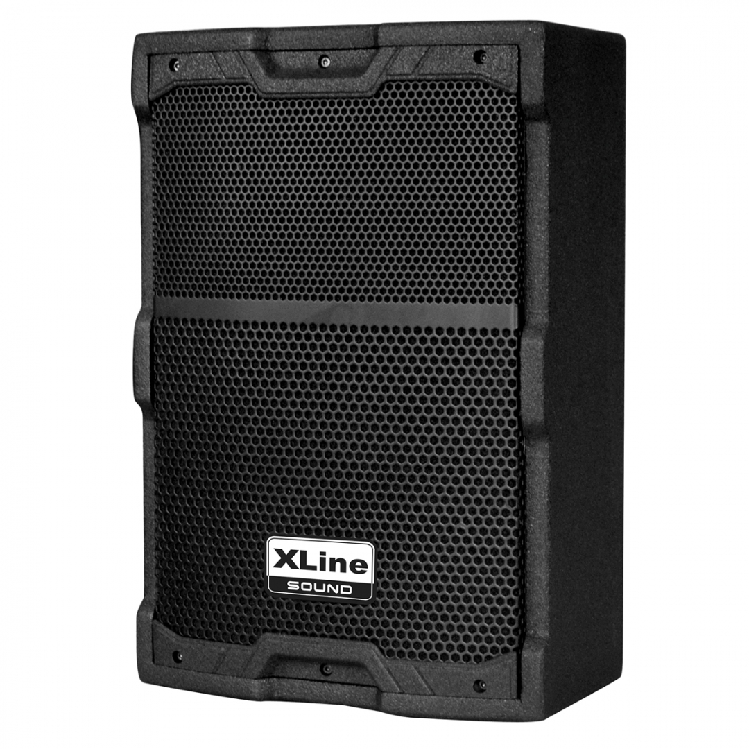 XLine ALFA P-10A Акустическая система активная в Магасе