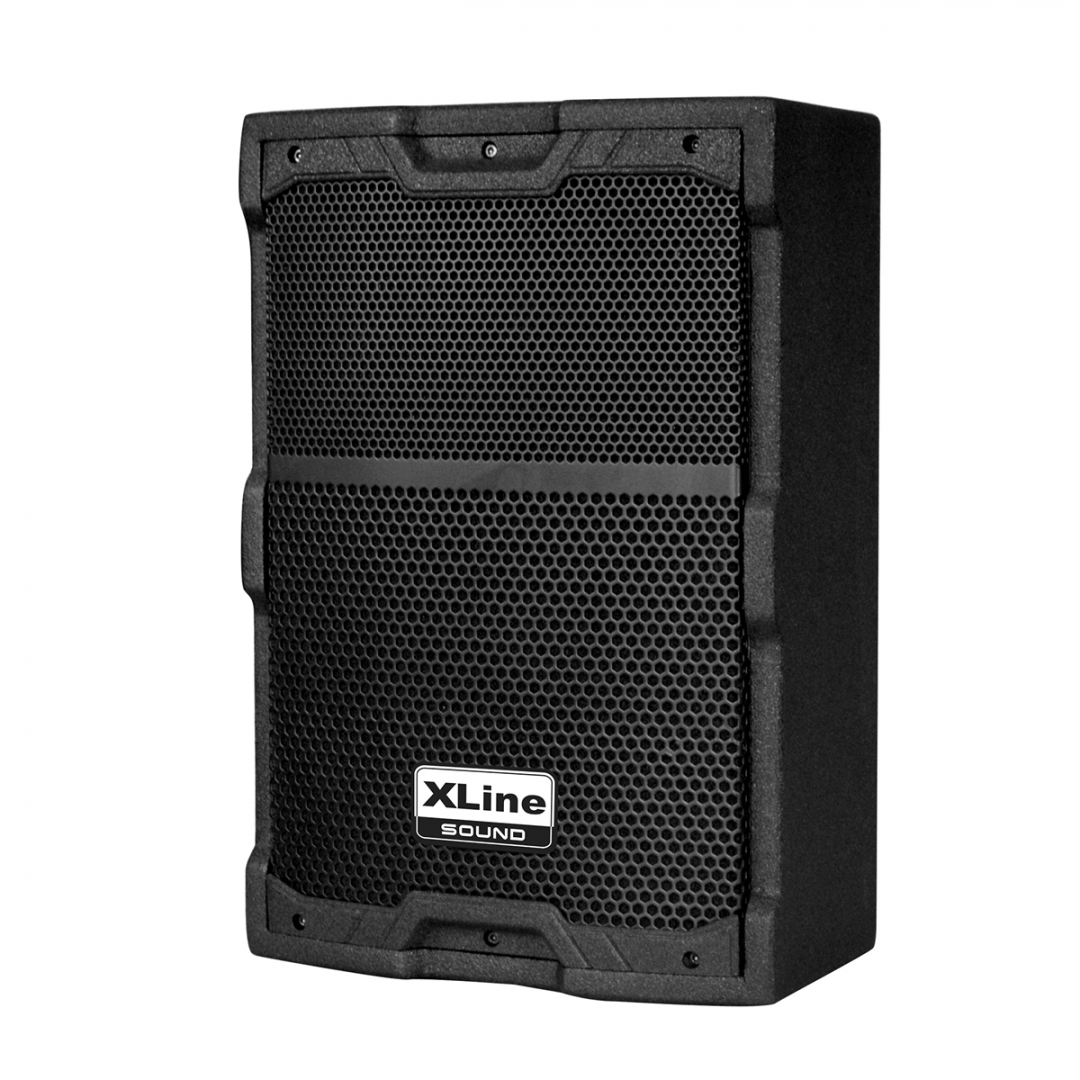 XLine ALFA P-8A Акустическая система активная в Магасе