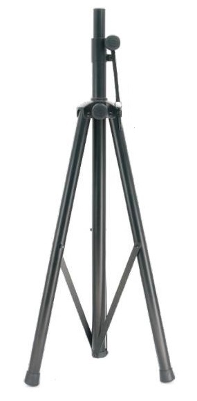 XLine Stand AS-30M Стойка для акустических систем в Магасе