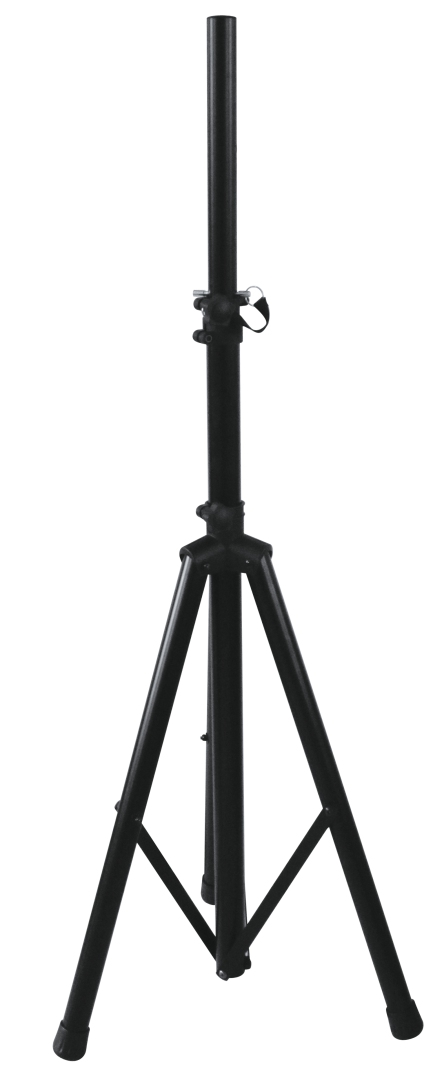 XLine Stand AS-8AP Стойка для акустических систем в Магасе