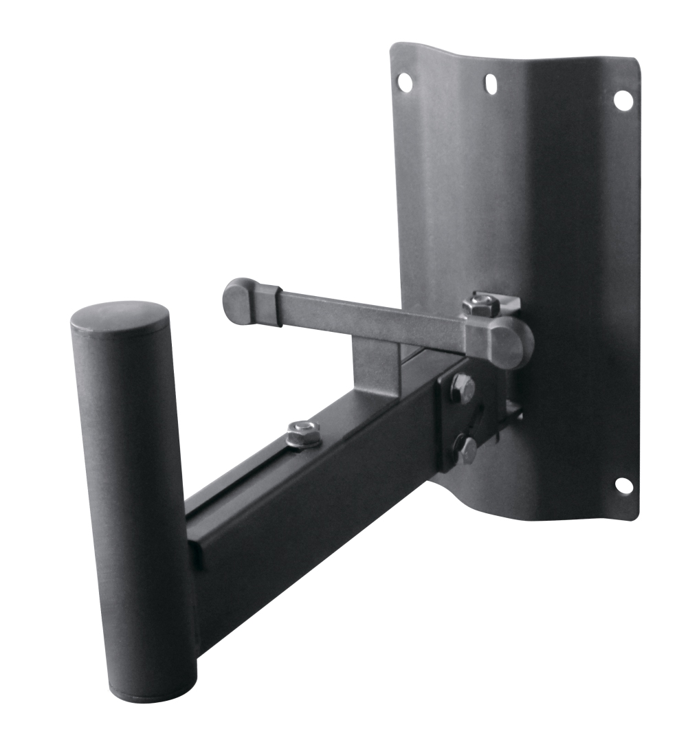 XLine Stand WMS-350 Настенный кронштейн для АС в Магасе
