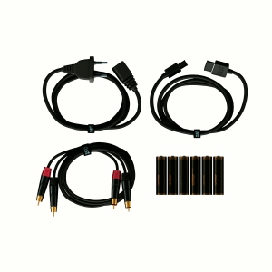 Аксессуары AST Zoom 2 (AST-90) в Магасе