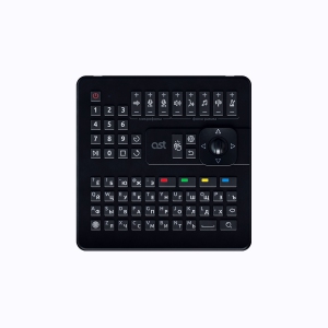 Пульт AST Zoom 2 (AST-90) в Магасе