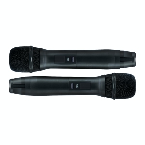 Микрофоны AST Zoom 2 (AST-90) в Магасе