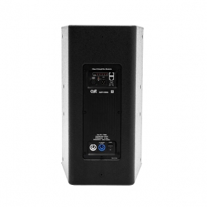 Активная акустическая система AST-310A в Магасе