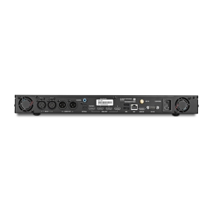 AST-250 - профессиональная караоке-система в Магасе