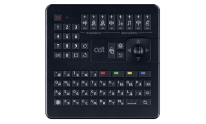 AST-350 Профессиональная караоке-система в Магасе