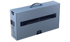 AST-350 Профессиональная караоке-система в Магасе