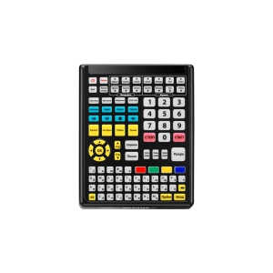 AST-50B профессиональная система караоке в Магасе