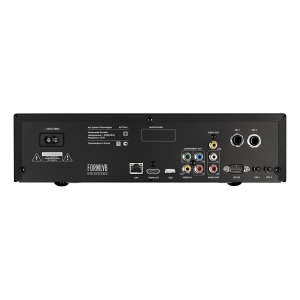 AST Mini (AST-25B) профессиональная система караоке в Магасе