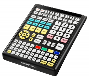 AST Mini (AST-25B) профессиональная система караоке в Магасе