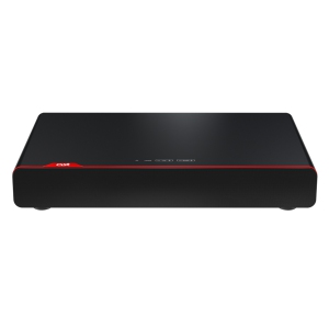 AST ONEBOX акустическая система с функцией караоке (саундбар с караоке для телевизора) в Магасе