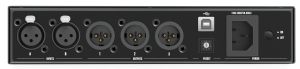 Audiocenter Braincore CU спикер-процессор в Магасе
