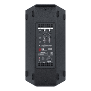 Audiocenter GT508A Активная акустическая система в Магасе