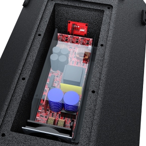Audiocenter GT512A Активная акустическая система в Магасе