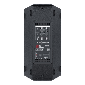 Audiocenter GT515A Активная акустическая система в Магасе